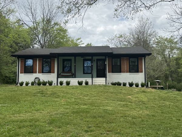 4250 Pate Rd , Franklin, TN 37064