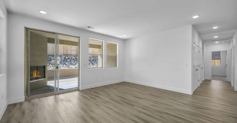 1267 Nebula Road, Unit Homesite 5, Carson City, NV 89705 Photo