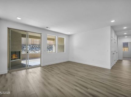 1267 Nebula Road, Unit Homesite 5, Carson City, NV 89705 Photo