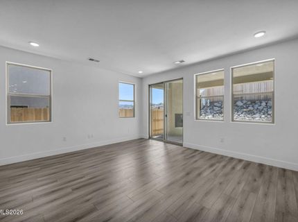 1267 Nebula Road, Unit Homesite 5, Carson City, NV 89705 Photo