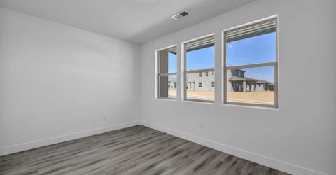 1267 Nebula Road, Unit Homesite 5, Carson City, NV 89705 Photo