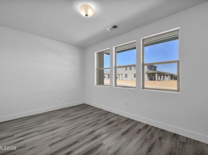 1267 Nebula Road, Unit Homesite 5, Carson City, NV 89705 Photo