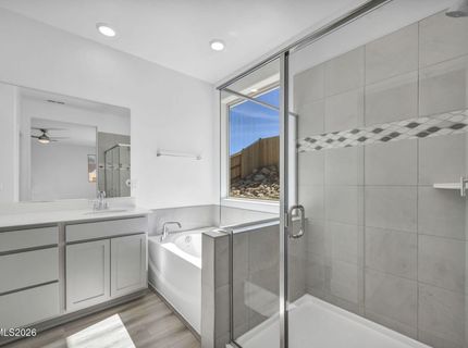 1267 Nebula Road, Unit Homesite 5, Carson City, NV 89705 Photo