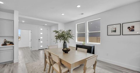1267 Nebula Road, Unit Homesite 5, Carson City, NV 89705 Photo