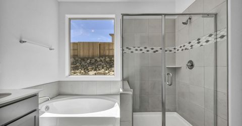 1267 Nebula Road, Unit Homesite 5, Carson City, NV 89705 Photo