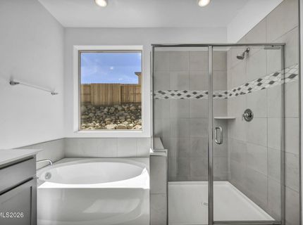 1267 Nebula Road, Unit Homesite 5, Carson City, NV 89705 Photo