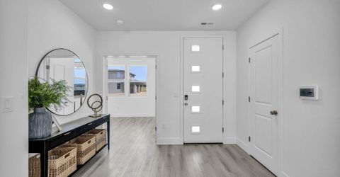 1267 Nebula Road, Unit Homesite 5, Carson City, NV 89705 Photo