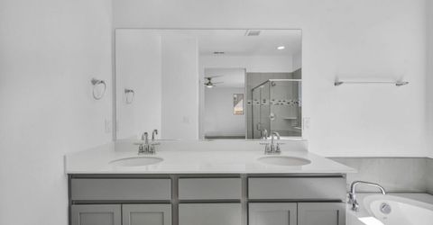 1267 Nebula Road, Unit Homesite 5, Carson City, NV 89705 Photo