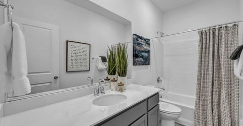 1267 Nebula Road, Unit Homesite 5, Carson City, NV 89705 Photo