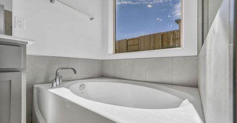 1267 Nebula Road, Unit Homesite 5, Carson City, NV 89705 Photo