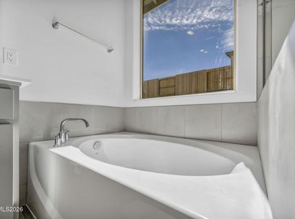 1267 Nebula Road, Unit Homesite 5, Carson City, NV 89705 Photo