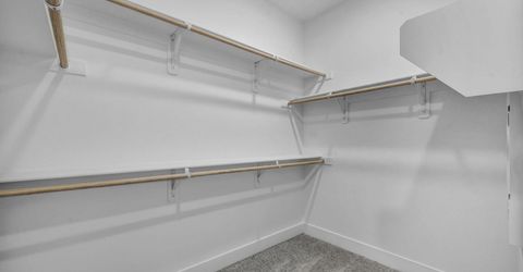 1267 Nebula Road, Unit Homesite 5, Carson City, NV 89705 Photo