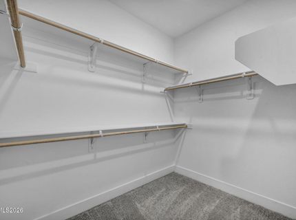 1267 Nebula Road, Unit Homesite 5, Carson City, NV 89705 Photo