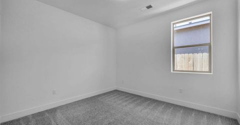 1267 Nebula Road, Unit Homesite 5, Carson City, NV 89705 Photo