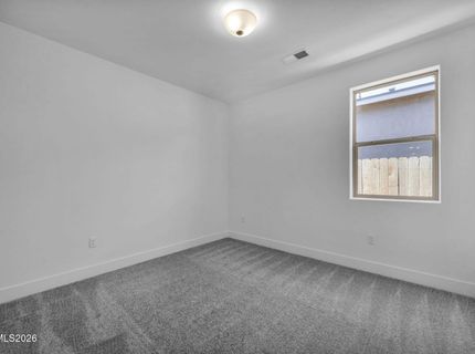 1267 Nebula Road, Unit Homesite 5, Carson City, NV 89705 Photo