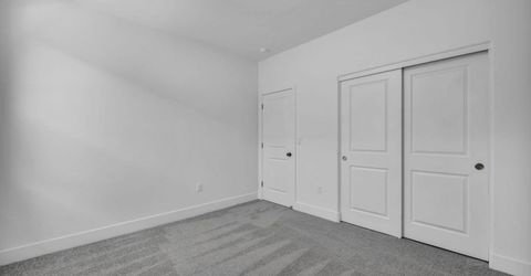 1267 Nebula Road, Unit Homesite 5, Carson City, NV 89705 Photo