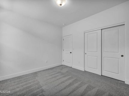 1267 Nebula Road, Unit Homesite 5, Carson City, NV 89705 Photo