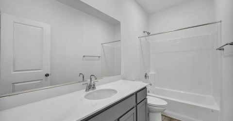 1267 Nebula Road, Unit Homesite 5, Carson City, NV 89705 Photo