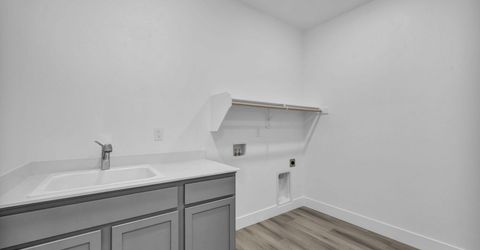 1267 Nebula Road, Unit Homesite 5, Carson City, NV 89705 Photo