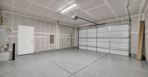 1267 Nebula Road, Unit Homesite 5, Carson City, NV 89705 Photo