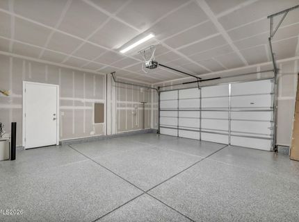 1267 Nebula Road, Unit Homesite 5, Carson City, NV 89705 Photo