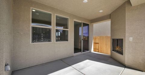 1267 Nebula Road, Unit Homesite 5, Carson City, NV 89705 Photo