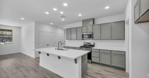 1267 Nebula Road, Unit Homesite 5, Carson City, NV 89705 Photo