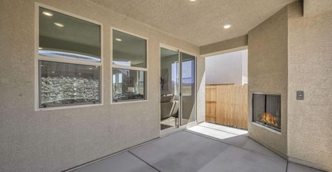 1267 Nebula Road, Unit Homesite 5, Carson City, NV 89705 Photo