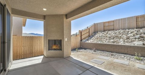 1267 Nebula Road, Unit Homesite 5, Carson City, NV 89705 Photo