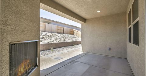 1267 Nebula Road, Unit Homesite 5, Carson City, NV 89705 Photo