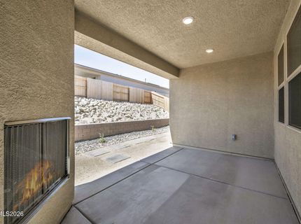 1267 Nebula Road, Unit Homesite 5, Carson City, NV 89705 Photo