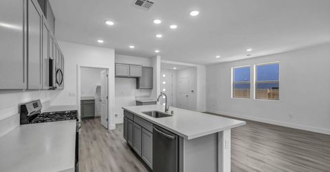 1267 Nebula Road, Unit Homesite 5, Carson City, NV 89705 Photo