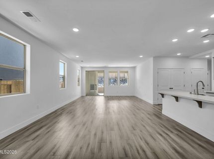 1267 Nebula Road, Unit Homesite 5, Carson City, NV 89705 Photo