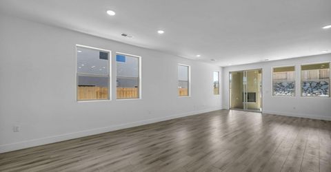 1267 Nebula Road, Unit Homesite 5, Carson City, NV 89705 Photo