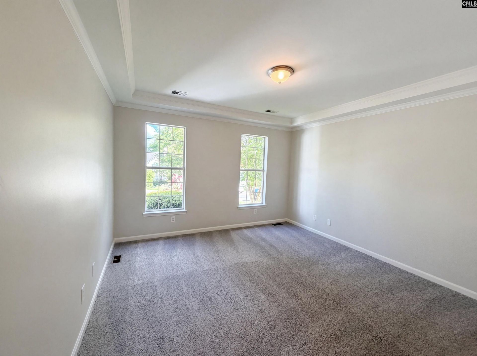 709 Buckstone Trail  Photo 20