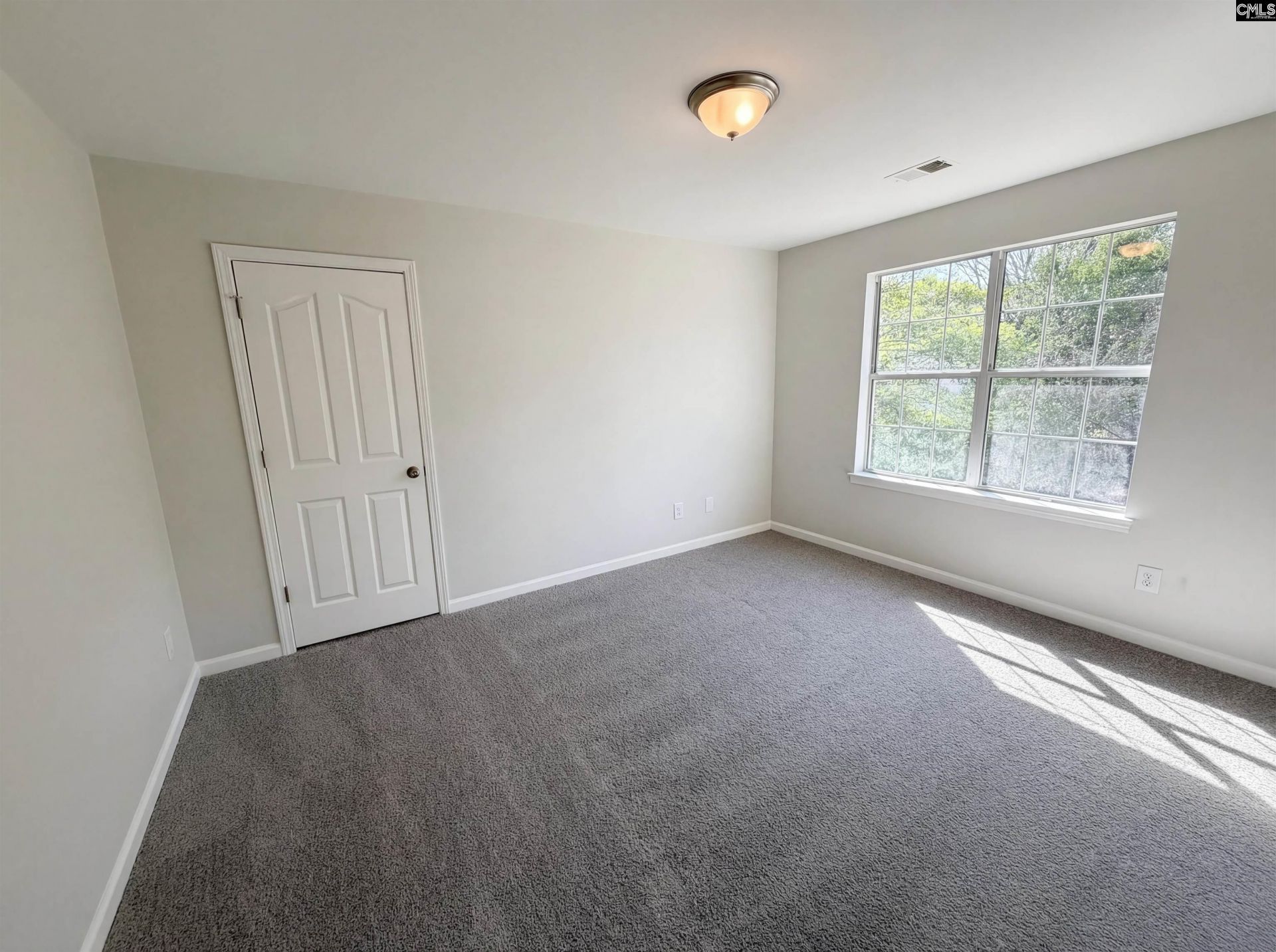 709 Buckstone Trail  Photo 23