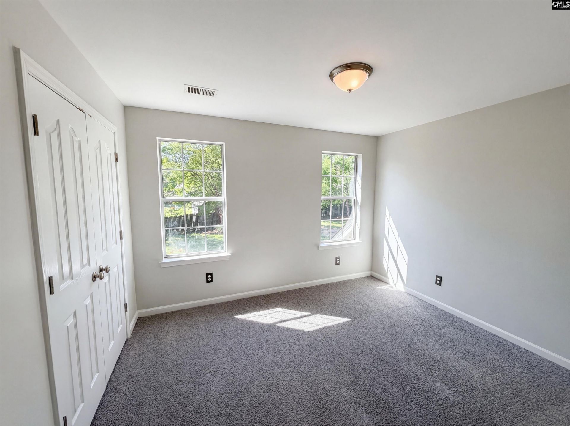 709 Buckstone Trail  Photo 25