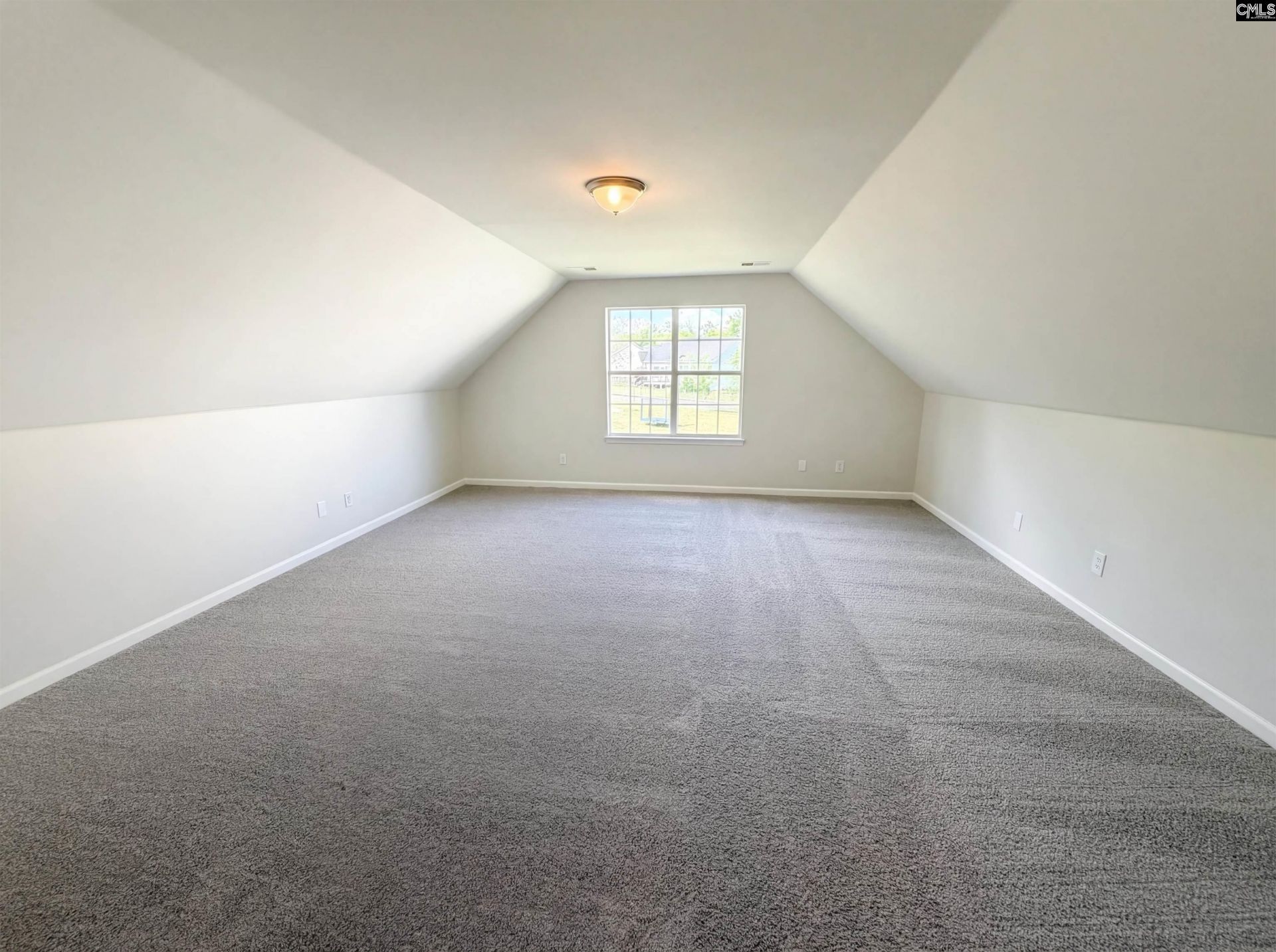 709 Buckstone Trail  Photo 26