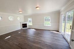 709 Buckstone Trail  photo 4