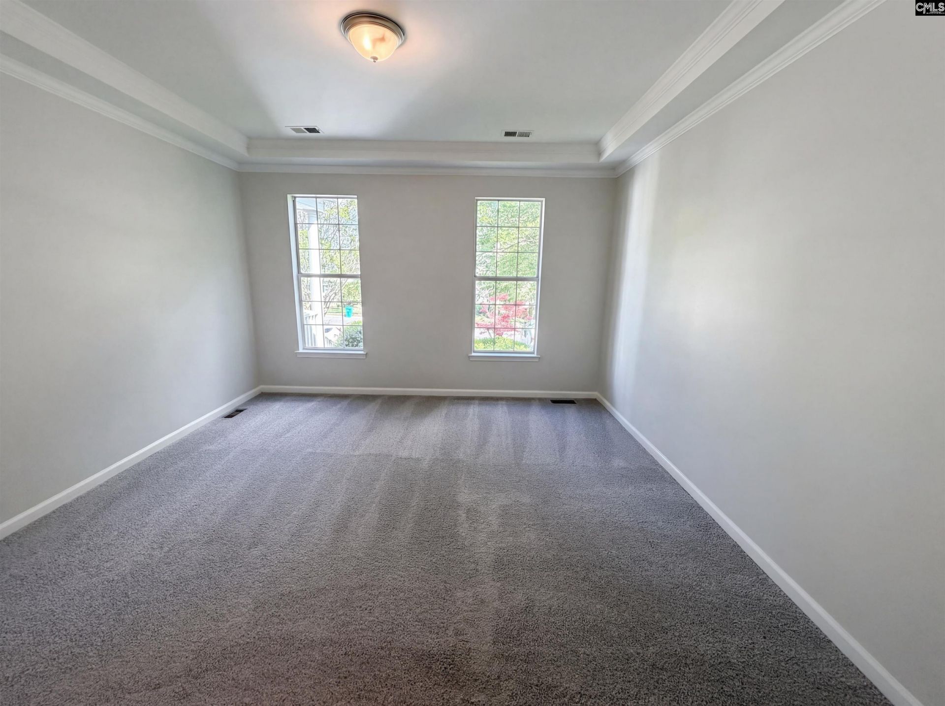 709 Buckstone Trail  Photo 4