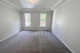 709 Buckstone Trail  photo 4