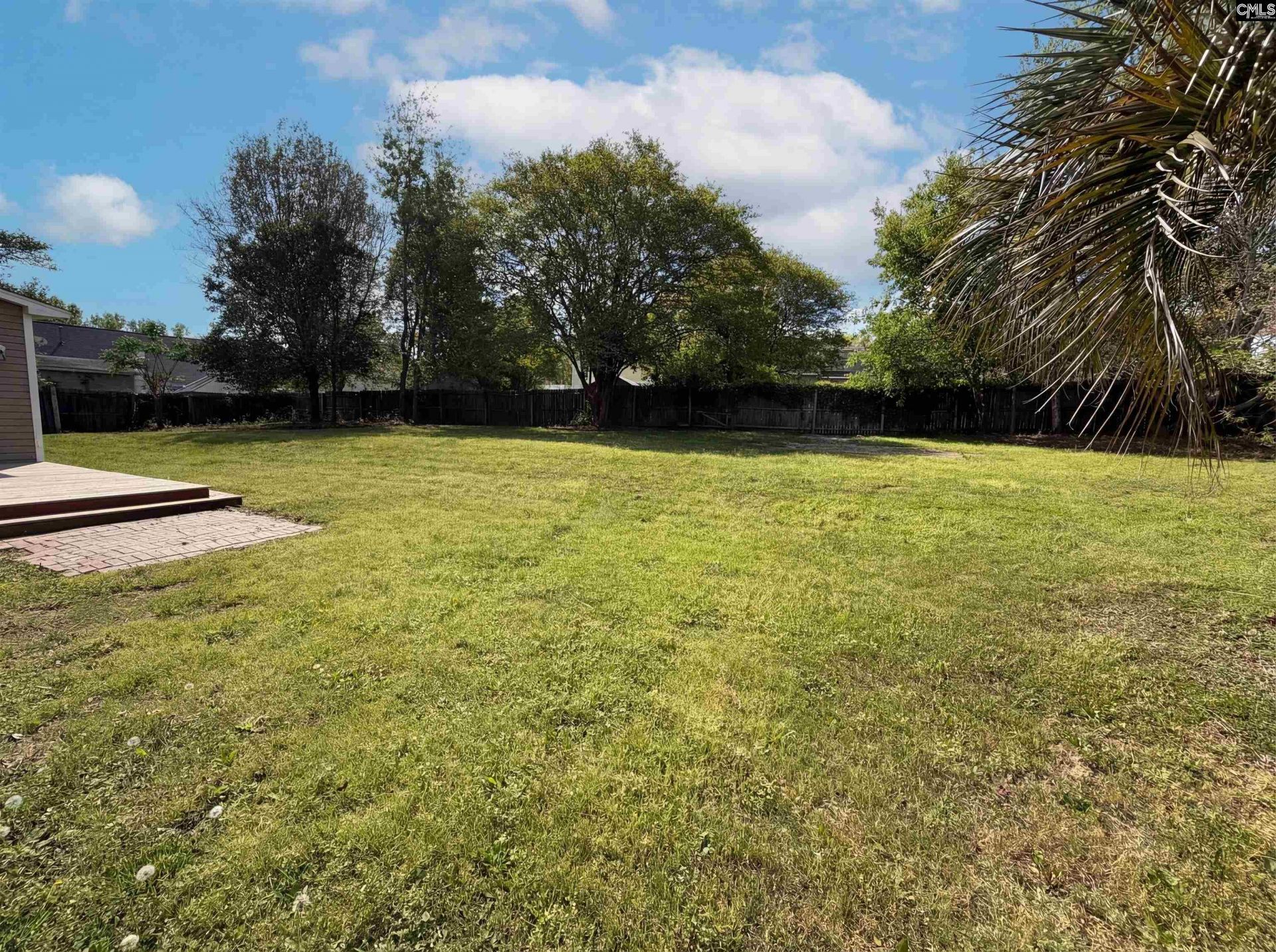 709 Buckstone Trail  Photo 8