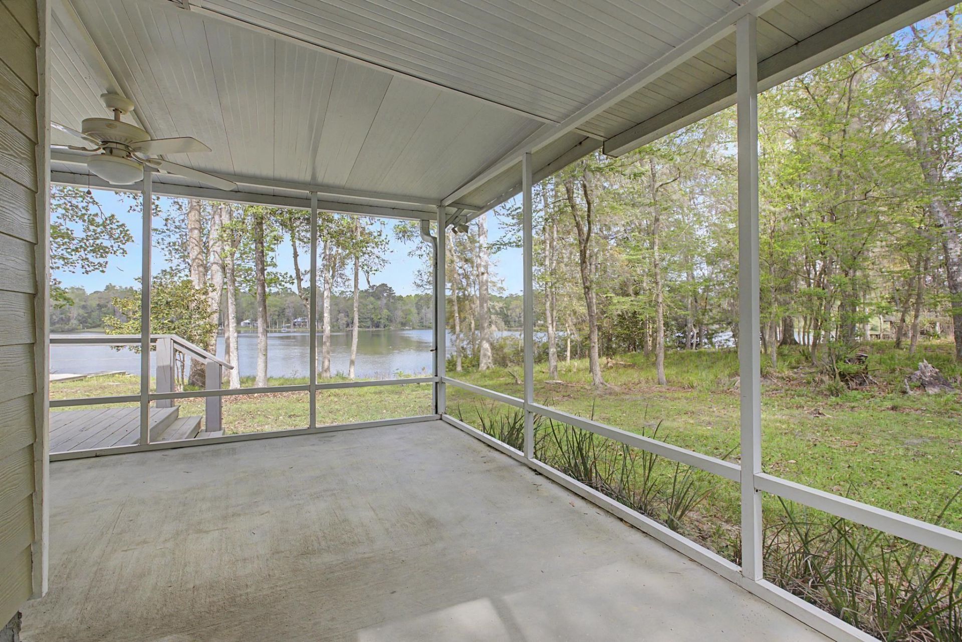 3135 Tallavana Trail , Havana, FL 32333 Photo