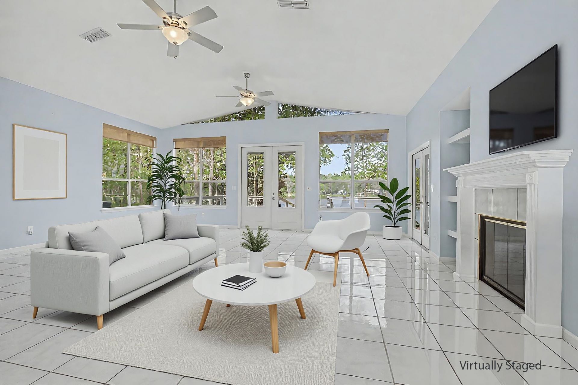 3135 Tallavana Trail, Havana, FL 32333 Photo