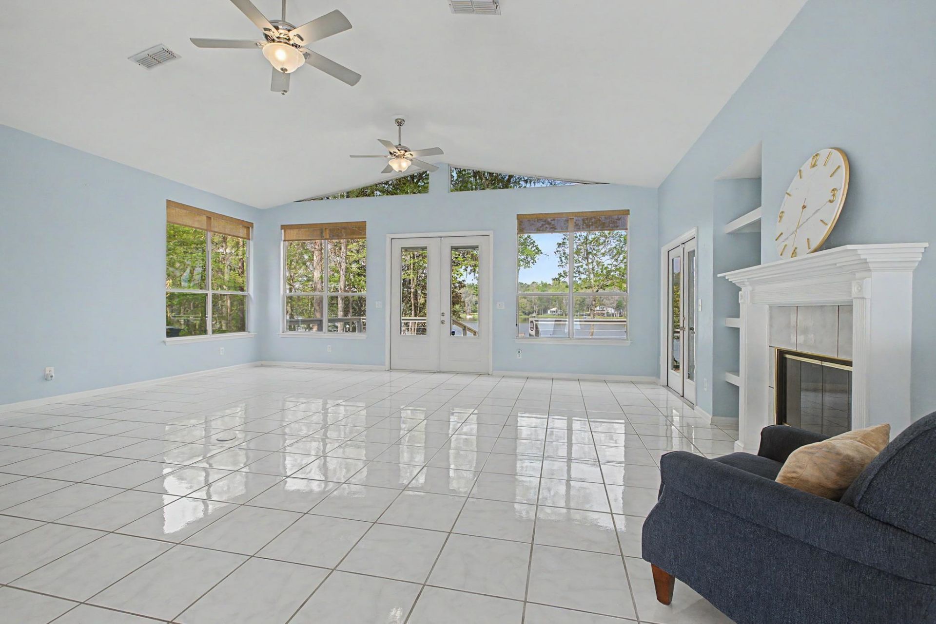 3135 Tallavana Trail, Havana, FL 32333 Photo