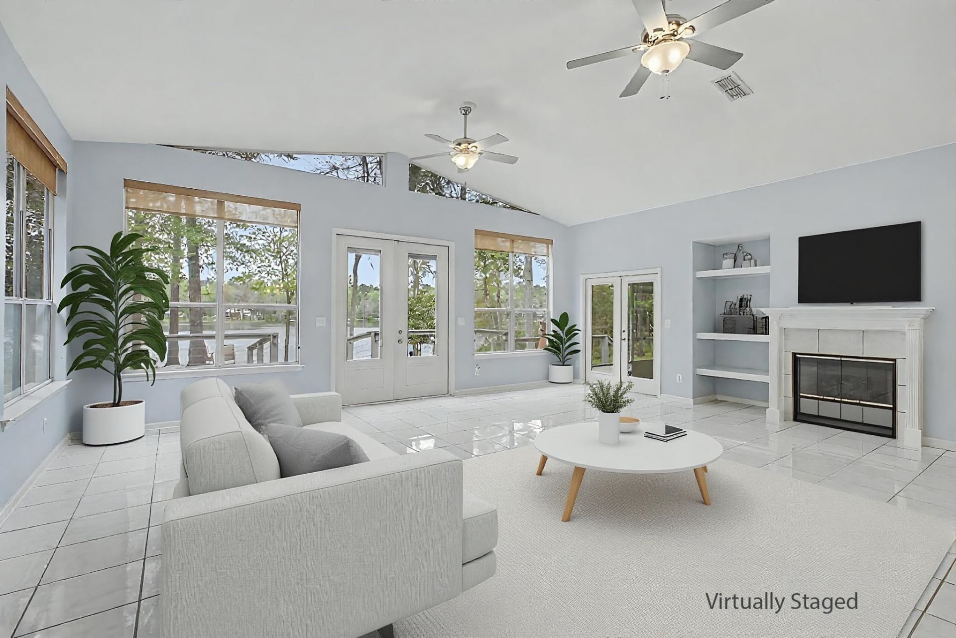 3135 Tallavana Trail, Havana, FL 32333 Photo