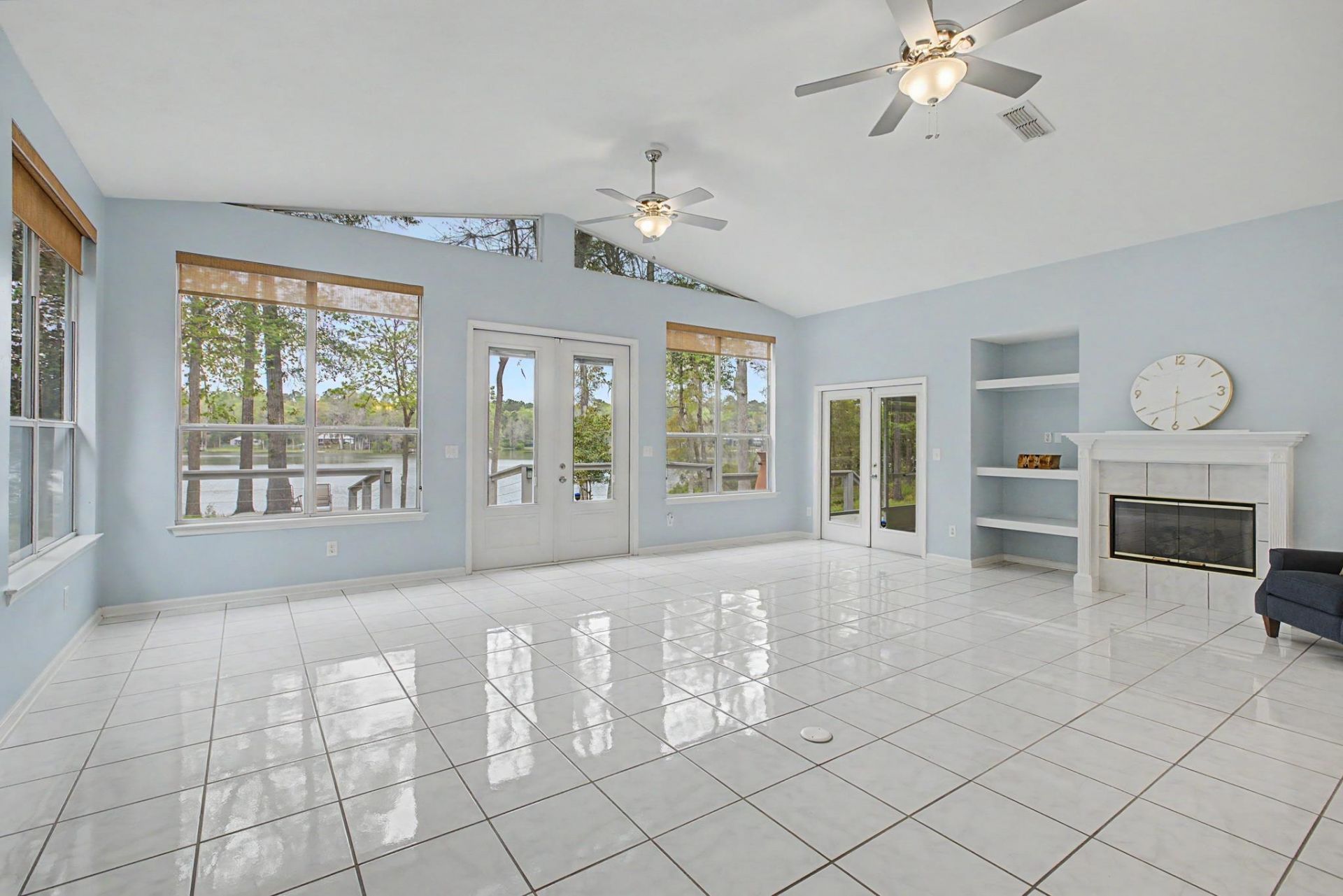 3135 Tallavana Trail , Havana, FL 32333 Photo