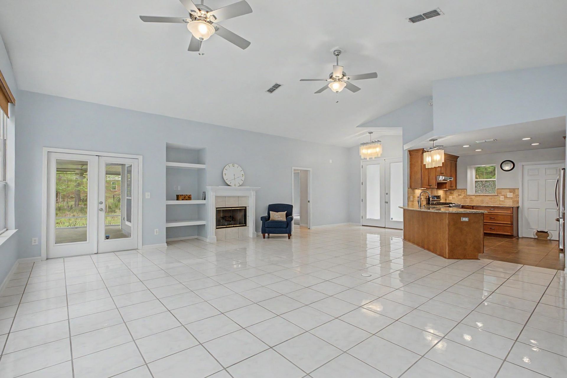 3135 Tallavana Trail , Havana, FL 32333 Photo
