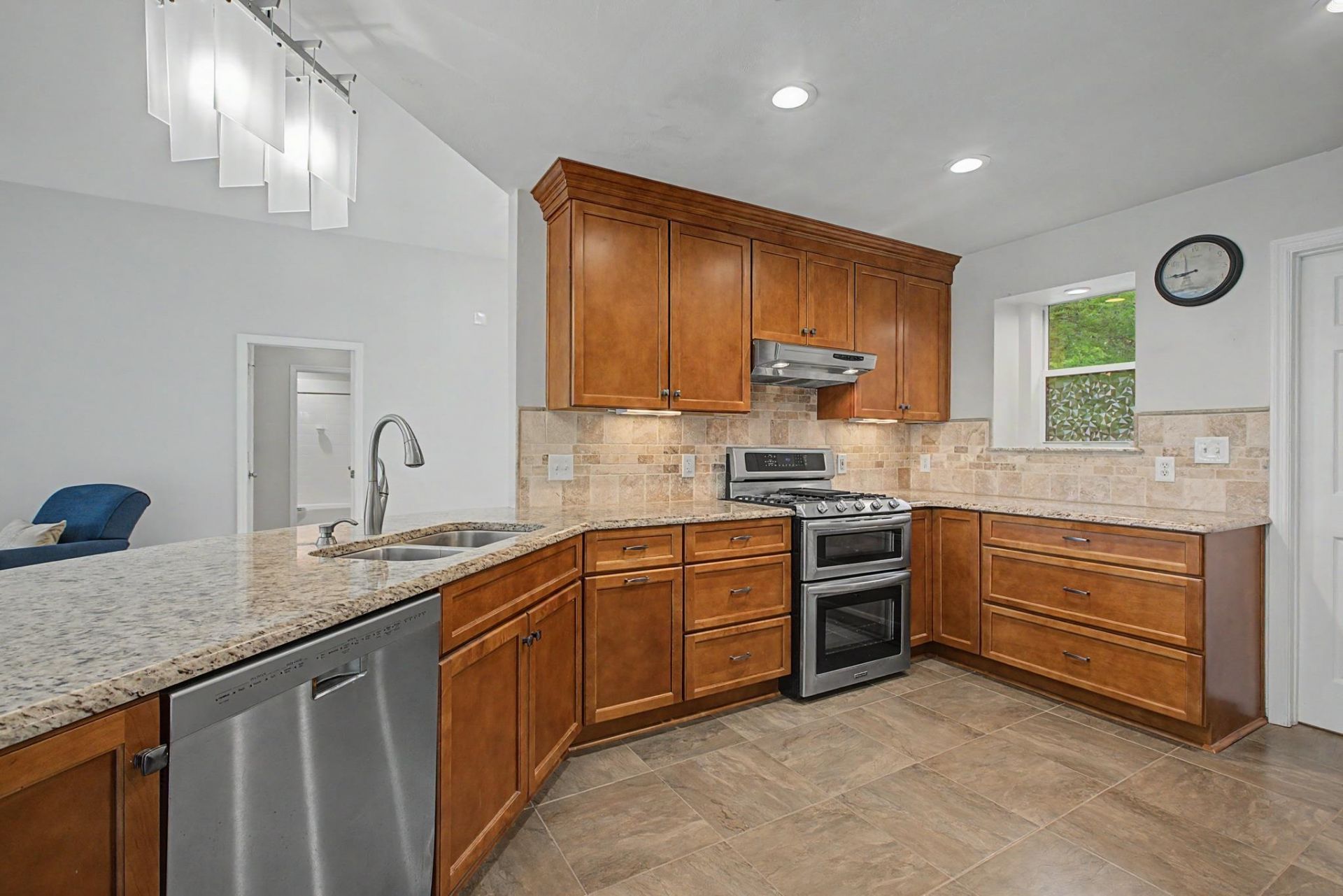 3135 Tallavana Trail, Havana, FL 32333 Photo