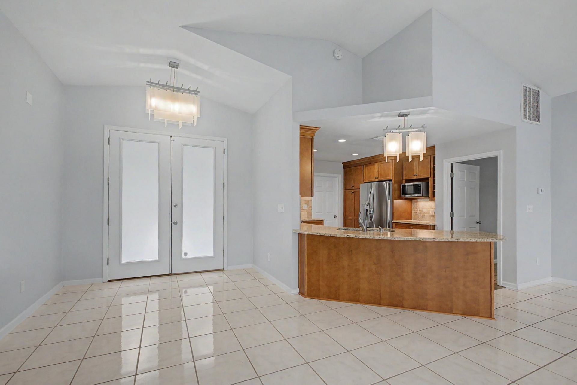 3135 Tallavana Trail, Havana, FL 32333 Photo